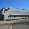 025 Mehrzweckhalle Primstal 2 