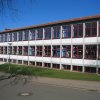 026  Umbau - Sanierung Grundschule Primstal 1
