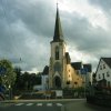005 Kirche Hasborn